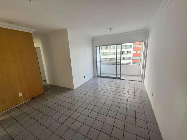 Apartamento venda em Região Geográfica Imediata do Recife, Região Metropolitana do Recife