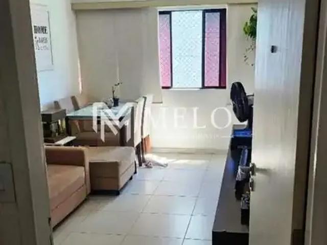Apartamento venda em Região Geográfica Imediata do Recife, Região Metropolitana do Recife