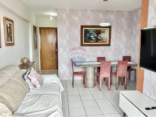 Apartamento venda em Região Geográfica Imediata do Recife, Região Metropolitana do Recife