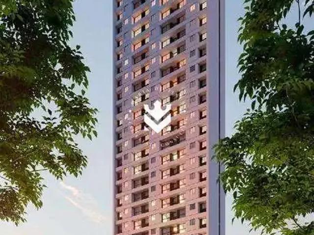 Apartamento venda em Região Geográfica Imediata do Recife, Região Metropolitana do Recife