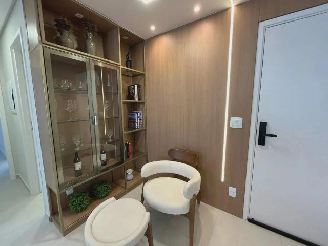 Apartamento venda em Recife
