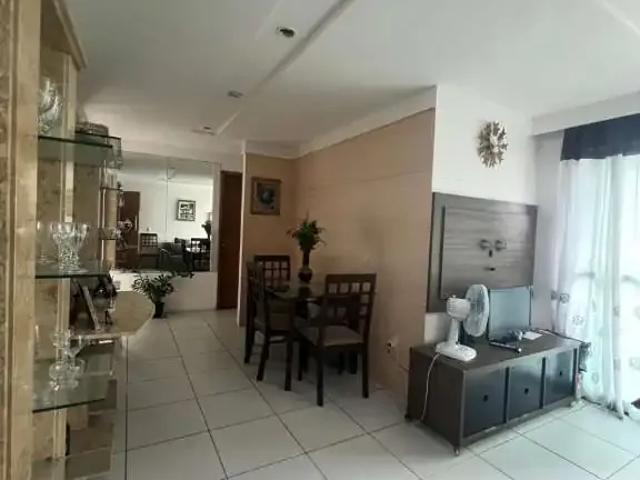 Apartamento venda em Região Geográfica Imediata do Recife, Região Metropolitana do Recife