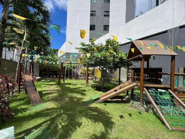 Apartamento venda em Região Geográfica Imediata do Recife, Região Metropolitana do Recife
