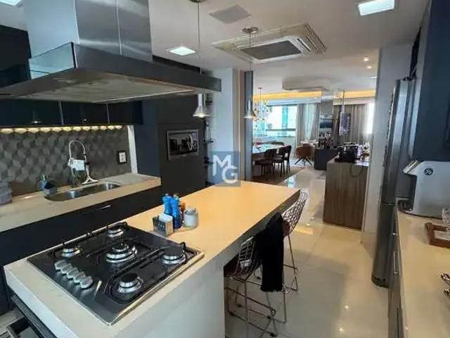 Apartamento venda em Região Geográfica Imediata do Recife, Região Metropolitana do Recife