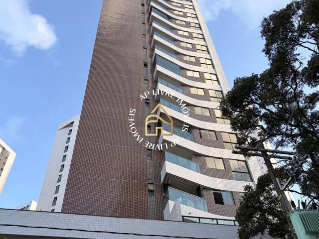 Apartamento venda em Região Geográfica Imediata do Recife, Região Metropolitana do Recife