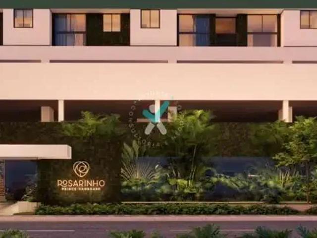 Apartamento venda em Região Geográfica Imediata do Recife, Região Metropolitana do Recife