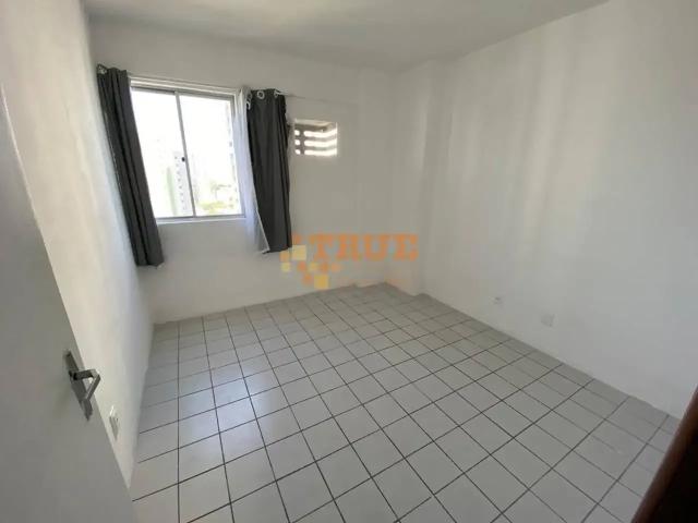Apartamento venda em Região Geográfica Imediata do Recife, Região Metropolitana do Recife