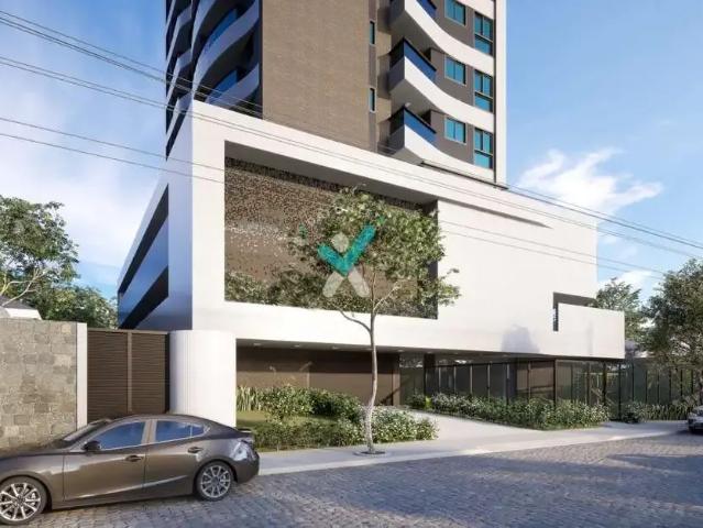Apartamento venda em Região Geográfica Imediata do Recife, Região Metropolitana do Recife