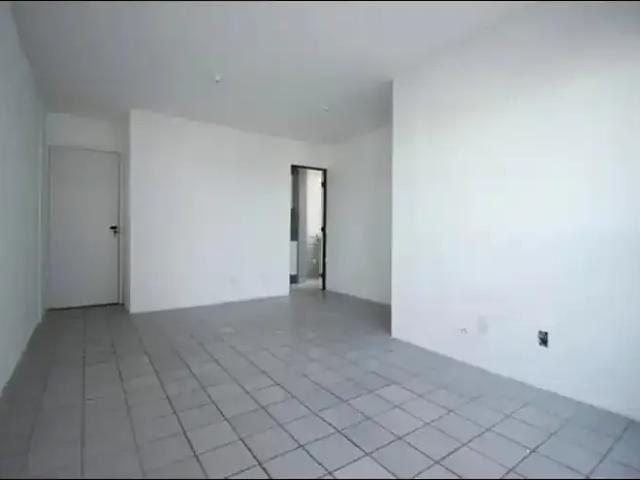 Apartamento venda em Região Geográfica Imediata do Recife, Região Metropolitana do Recife
