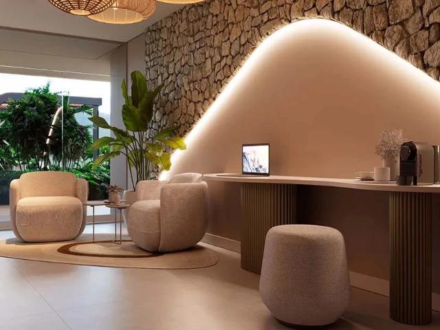 Apartamento venda em Recife