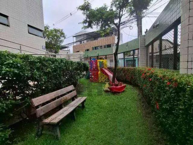 Apartamento venda em Região Geográfica Imediata do Recife, Região Metropolitana do Recife