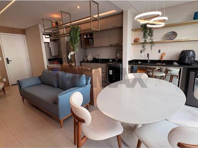 Apartamento venda em Recife