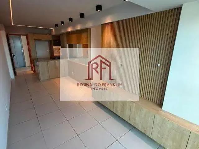 Apartamento venda em Região Geográfica Imediata do Recife, Região Metropolitana do Recife