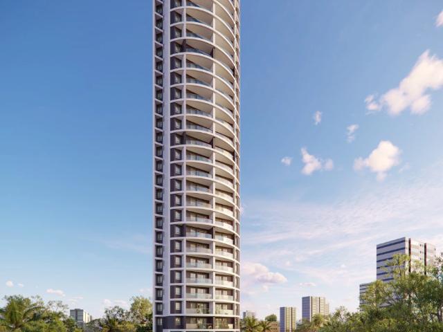 Apartamento venda em Recife