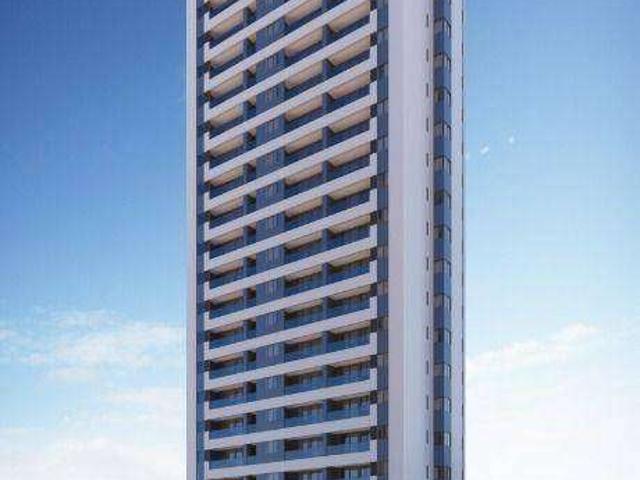 Apartamento venda em Região Geográfica Imediata do Recife, Região Metropolitana do Recife