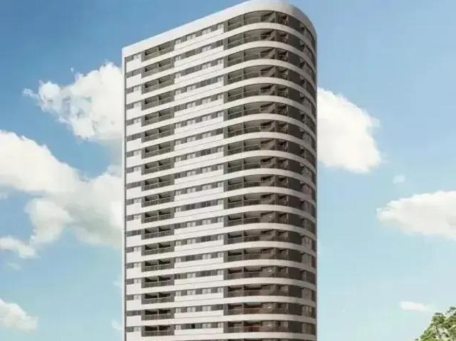 Apartamento venda em Região Geográfica Imediata do Recife, Região Metropolitana do Recife