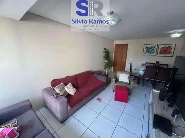 Apartamento venda em Região Geográfica Imediata do Recife, Região Metropolitana do Recife