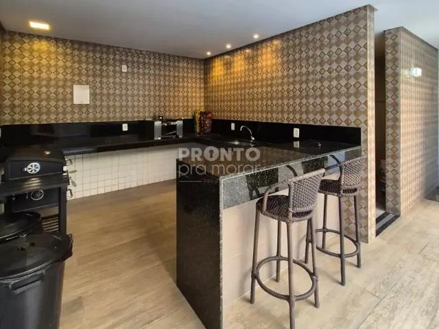 Apartamento venda em Região Geográfica Imediata do Recife, Região Metropolitana do Recife