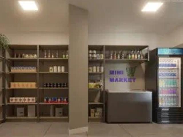 Apartamento venda em Recife