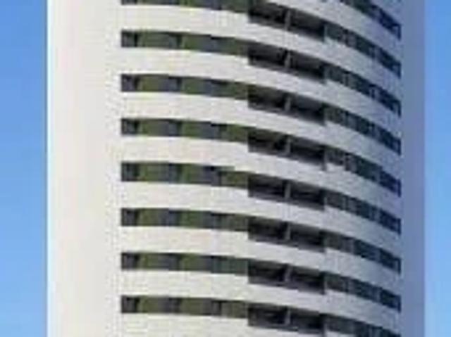 Apartamento venda em Recife