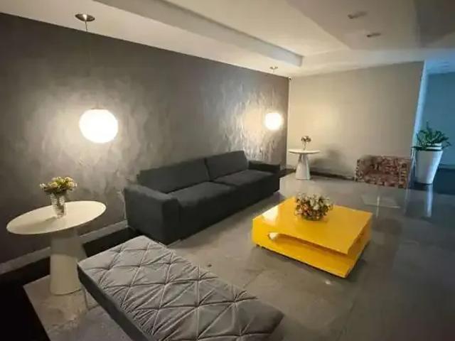Apartamento venda em Região Geográfica Imediata do Recife, Região Metropolitana do Recife