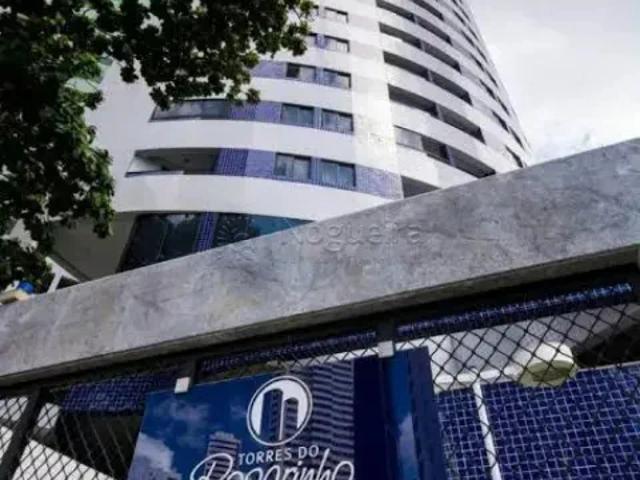 Apartamento venda em Recife
