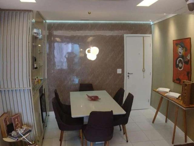 Apartamento venda em Recife