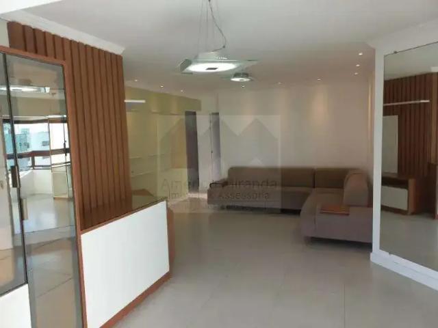 Apartamento venda em Região Geográfica Imediata do Recife, Região Metropolitana do Recife