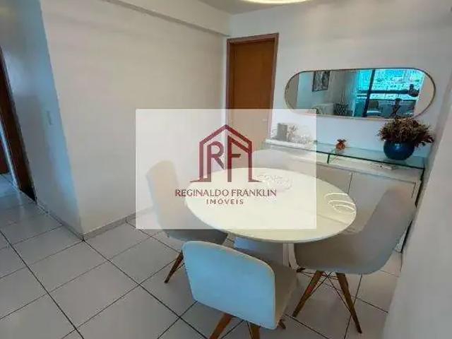 Apartamento venda em Região Geográfica Imediata do Recife, Região Metropolitana do Recife
