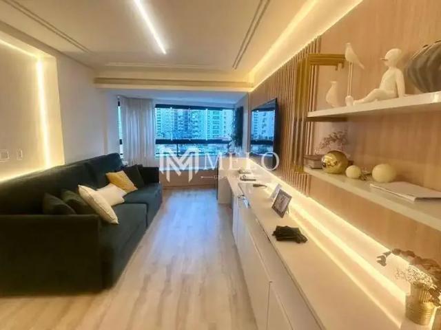 Apartamento venda em Região Geográfica Imediata do Recife, Região Metropolitana do Recife
