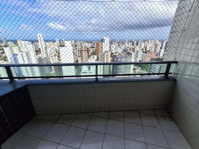 Apartamento venda em Região Geográfica Imediata do Recife, Região Metropolitana do Recife