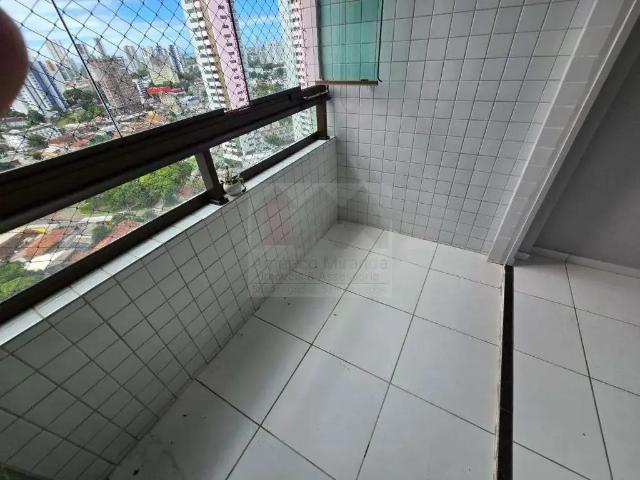 Apartamento venda em Região Geográfica Imediata do Recife, Região Metropolitana do Recife