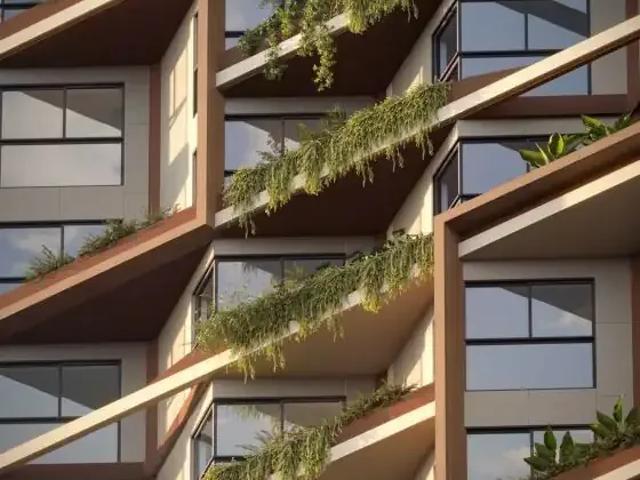 Apartamento venda em Região Geográfica Imediata do Recife, Região Metropolitana do Recife