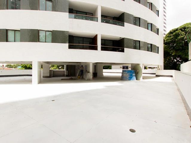 Apartamento venda em Recife