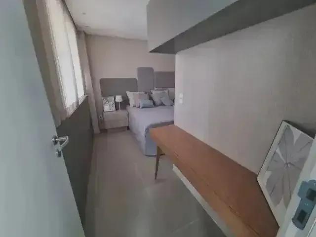 Apartamento venda em Região Geográfica Imediata do Recife, Região Metropolitana do Recife