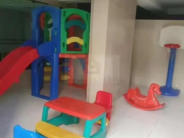 Apartamento venda em Região Geográfica Imediata do Recife, Região Metropolitana do Recife