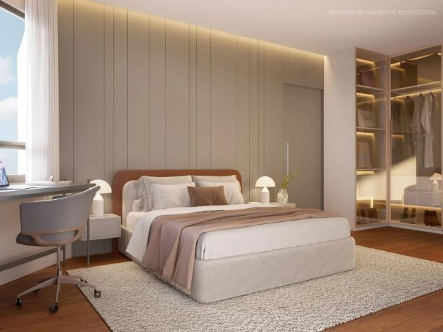 Apartamento venda em Recife