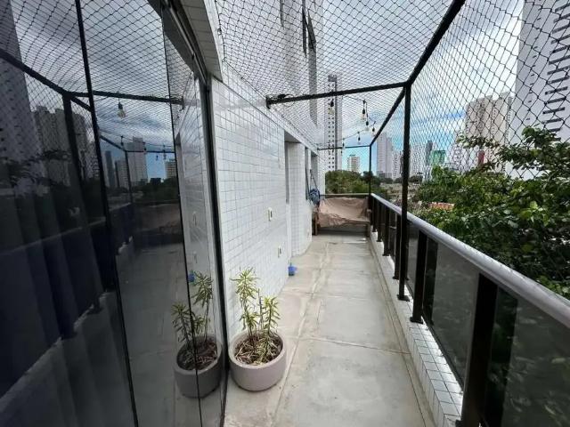 Apartamento venda em Região Geográfica Imediata do Recife, Região Metropolitana do Recife