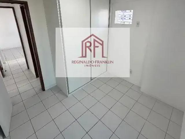Apartamento venda em Região Geográfica Imediata do Recife, Região Metropolitana do Recife