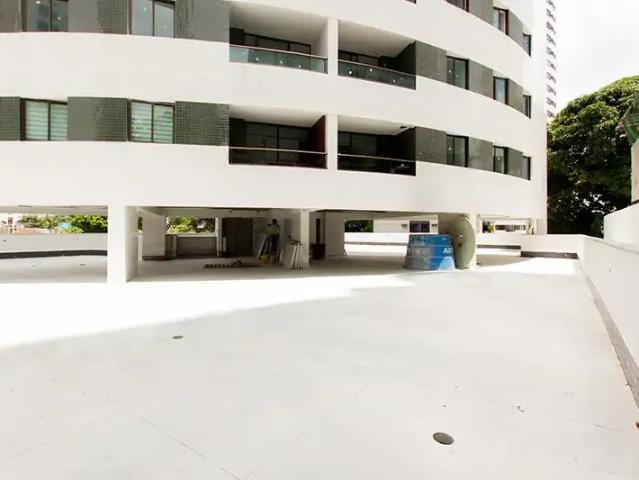 Apartamento venda em Região Geográfica Imediata do Recife, Região Metropolitana do Recife