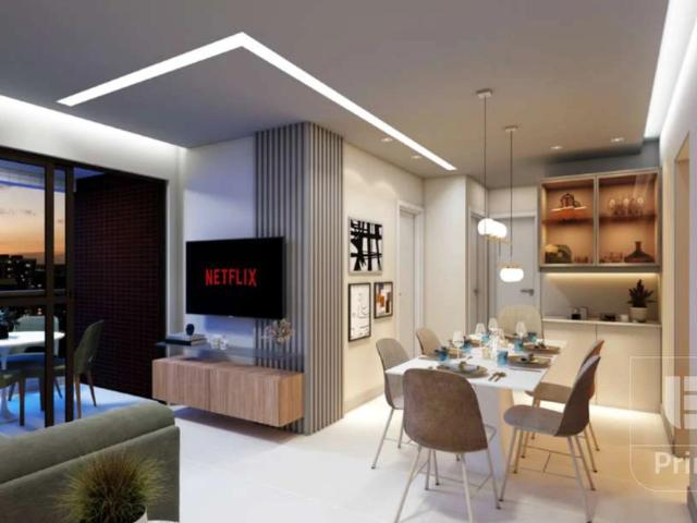Apartamento venda em Recife