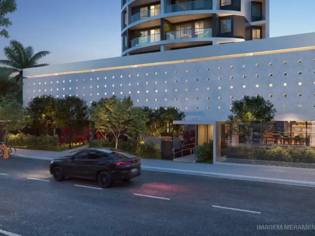 Apartamento venda em Região Geográfica Imediata do Recife, Região Metropolitana do Recife