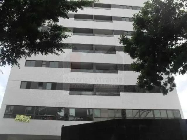 Apartamento venda em Recife