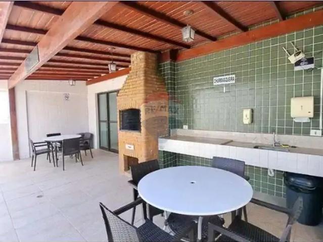Apartamento venda em Região Geográfica Imediata do Recife, Região Metropolitana do Recife