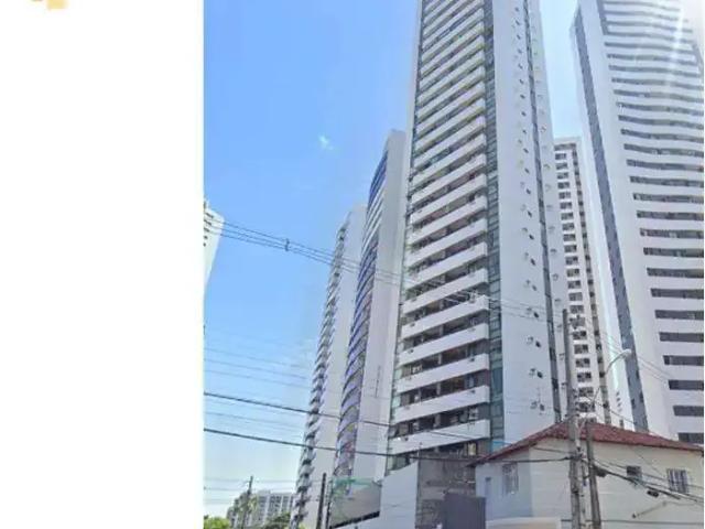 Apartamento venda em Região Geográfica Imediata do Recife, Região Metropolitana do Recife