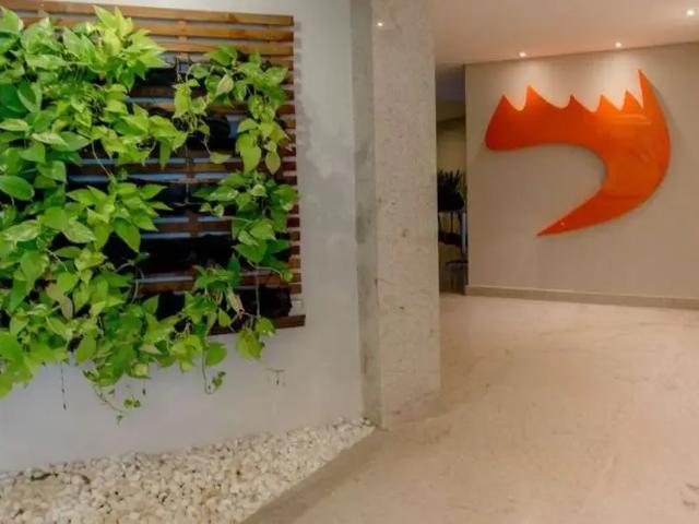 Apartamento venda em Região Geográfica Imediata do Recife, Região Metropolitana do Recife