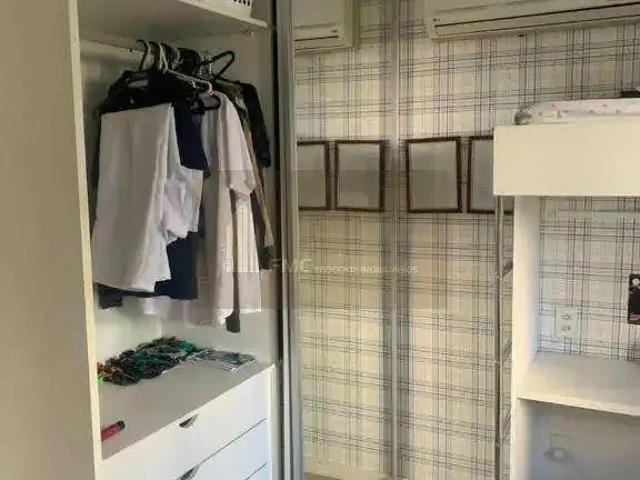 Apartamento venda em Região Geográfica Imediata do Recife, Região Metropolitana do Recife