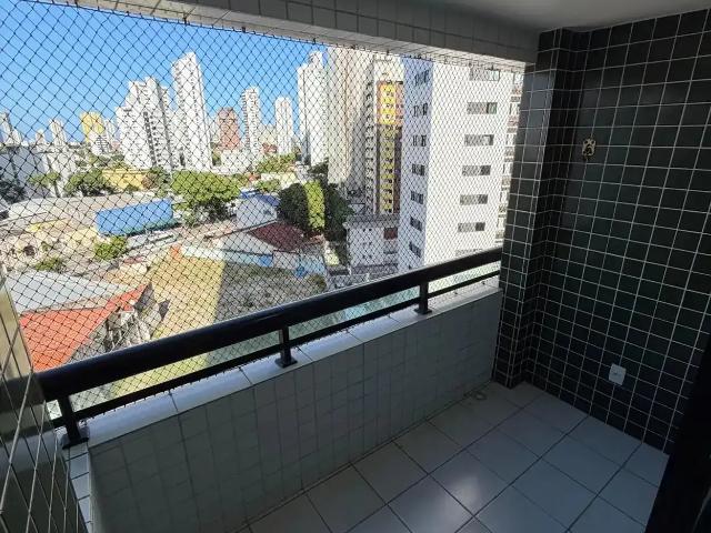 Apartamento venda em Recife