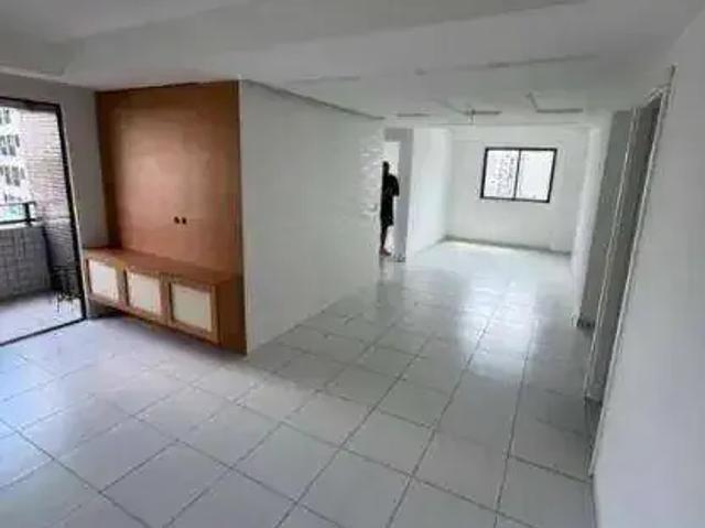 Apartamento venda em Região Geográfica Imediata do Recife, Região Metropolitana do Recife