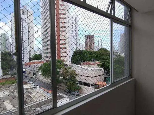 Apartamento venda em Região Geográfica Imediata do Recife, Região Metropolitana do Recife